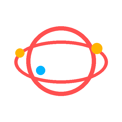 PG模拟器 Logo